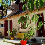 Chateau De L Herm, Lascaux, Sarlat, En Perigord Noir Semesterbostad Rouffignac Saint-Cernin