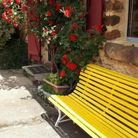 Holiday home Chateau De L Herm, Lascaux, Sarlat, En Perigord Noir