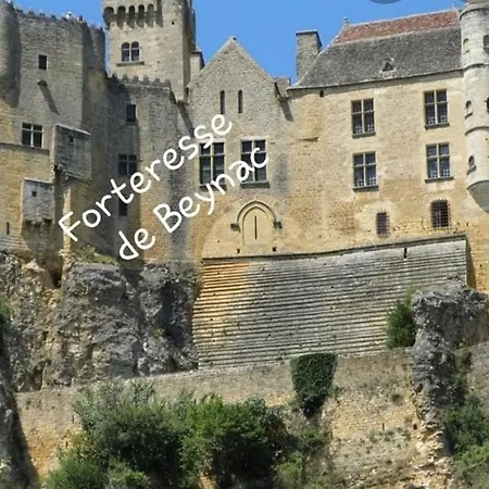 Chateau De L Herm, Lascaux, Sarlat, En Perigord Noir Rouffignac Saint-Cernin