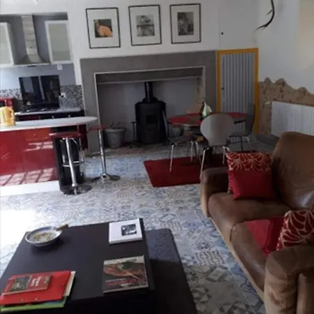 Chateau De L Herm, Lascaux, Sarlat, En Perigord Noir Holiday home Rouffignac Saint-Cernin
