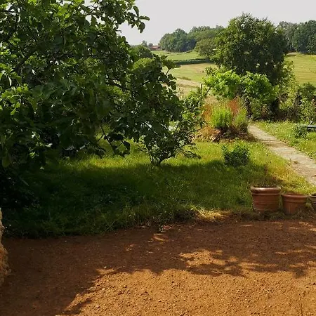 Holiday home Chateau De L Herm, Lascaux, Sarlat, En Perigord Noir Rouffignac Saint-Cernin
