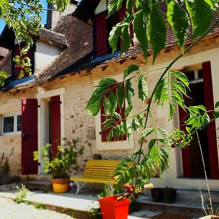 Chateau De L Herm, Lascaux, Sarlat, En Perigord Noir Prázdninový dům Rouffignac Saint-Cernin