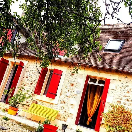 Chateau De L Herm, Lascaux, Sarlat, En Perigord Noir Rouffignac Saint-Cernin