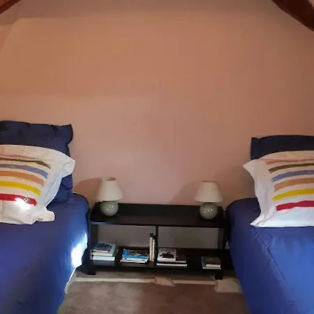 Holiday home Chateau De L Herm, Lascaux, Sarlat, En Perigord Noir