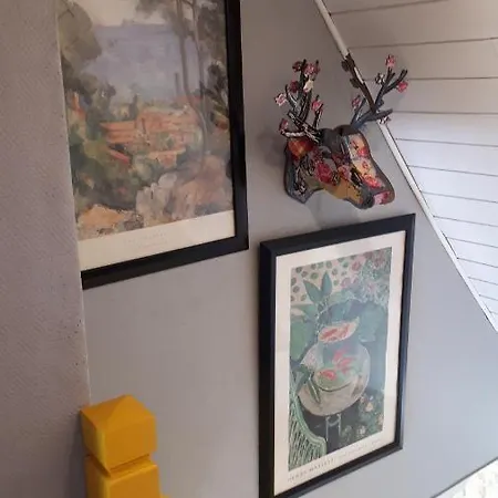 Chateau De L Herm, Lascaux, Sarlat, En Perigord Noir Holiday home Rouffignac Saint-Cernin
