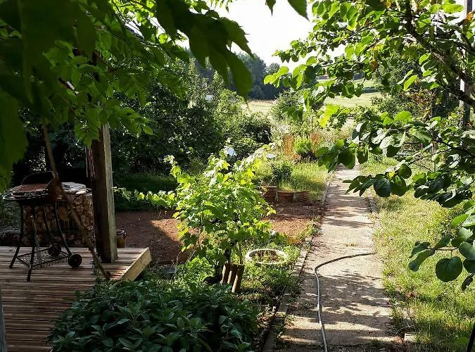 Chateau De L Herm, Lascaux, Sarlat, En Perigord Noir