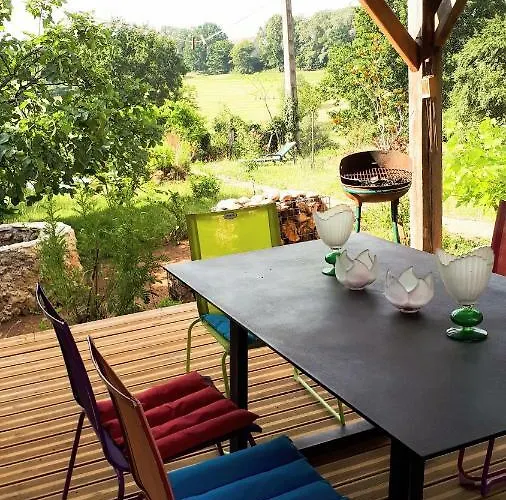 Chateau De L Herm, Lascaux, Sarlat, En Perigord Noir Rouffignac Saint-Cernin