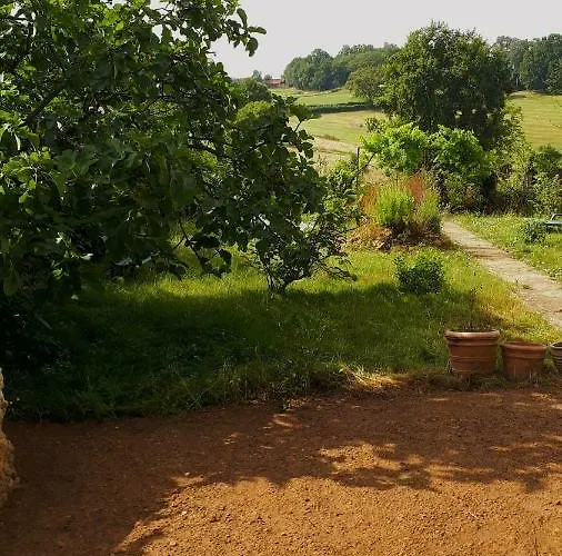 Feriehus Chateau De L Herm, Lascaux, Sarlat, En Perigord Noir Rouffignac Saint-Cernin