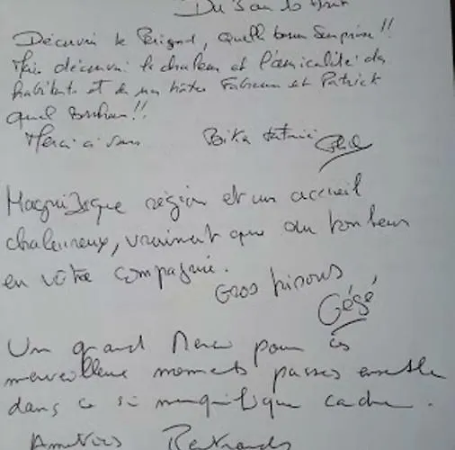 Chateau De L Herm, Lascaux, Sarlat, En Perigord Noir