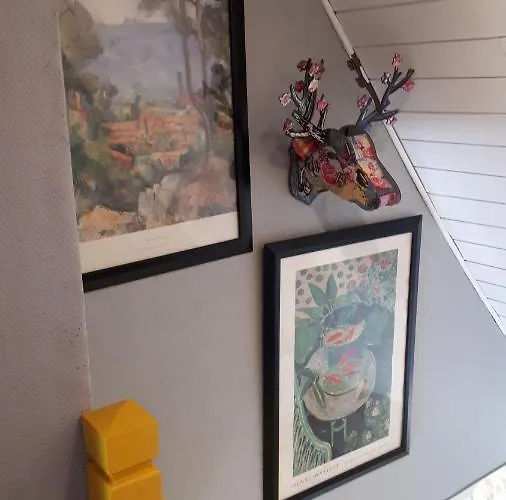 Chateau De L Herm, Lascaux, Sarlat, En Perigord Noir Feriehus Rouffignac Saint-Cernin